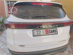 جيتور X70 بلس